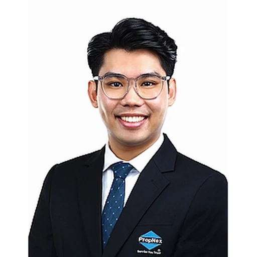 CHEE KAM TUNG