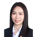 TAN KAI XIN, MARILYN
