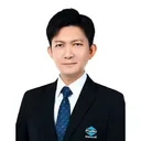 LOW BOON KIAT, ERIC