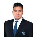 MUHAMMAD NAQIB NIZAR BIN ISA