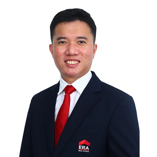 KEE PEI YANG (ZECHARIAH)
