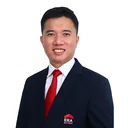 KEE PEI YANG