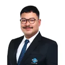 MUHAMAD HAYYAN BIN JA'AFAR