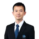 YANG AIQIANG