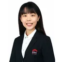 TAN SIOK KHEE