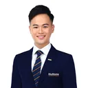 WONG ZHI JIAN