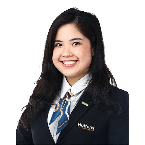 NG KOK YIN (KOKO)