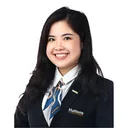 NG KOK YIN