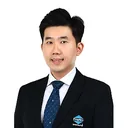 TAN HONG HEEM
