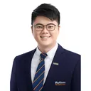 ONG JUN WEI
