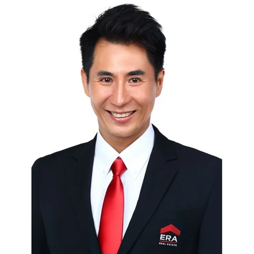 CHIA CHUN MING (MING)