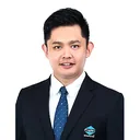 LEE YONG HE