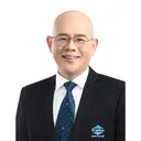 WOO CHERN LUNG