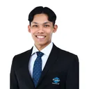 G K DHARESAN