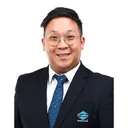 CHIA WEI YE, TIMOTHY