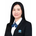 WU YINGTING