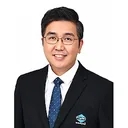 LIM ZHENG, SHAWN GERARD