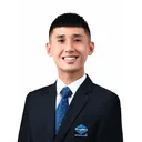 IGNATIUS ANG YU HENG