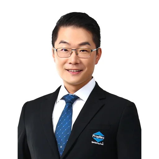 LEE WING KWAN (MARN LEE)