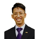 SONG FU EN, DANIEL