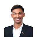 MOHAMMAD SHAH RONNY BIN MOHAMED ALI