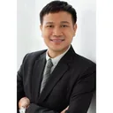 SOH WEI XIONG