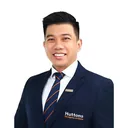 YU GUOLIANG