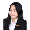 JOY CHOW FUNG YEE
