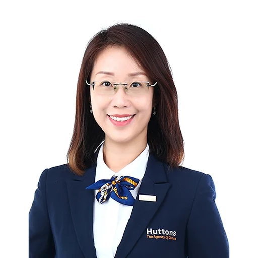 SONG WENWEN