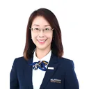 SONG WENWEN