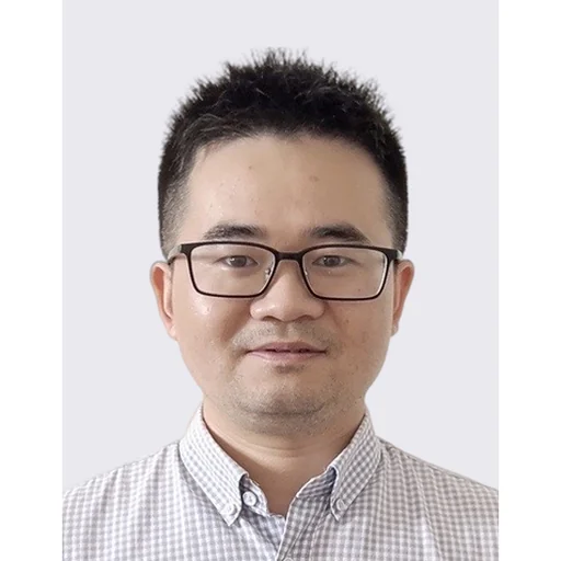 ZENG LIBANG (ALLEN ZENG)