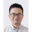 ZENG LIBANG