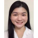 GOH SI MIN