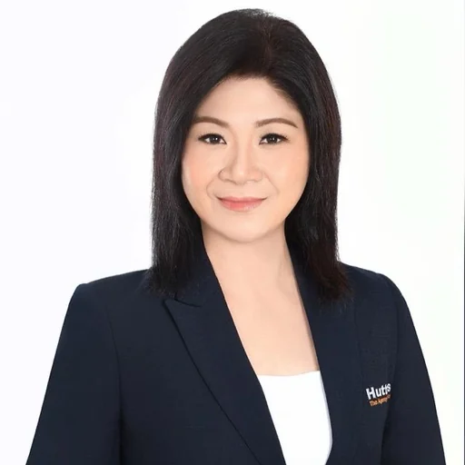 TAN SIANG LIH (KAREN TAN)