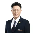 HAN ZHUODING ALVIN