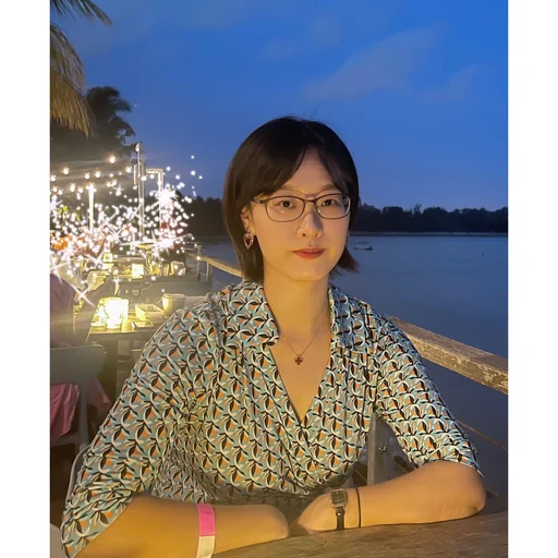 WANG XUECHUN (JUNE WANG)
