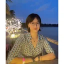 WANG XUECHUN