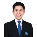 ALVIN CHANG HAN PING