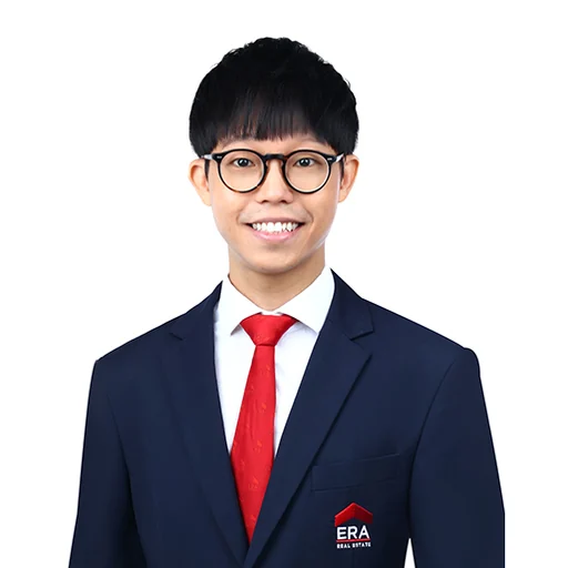 TEE WEE KWAN