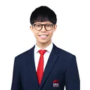TEE WEE KWAN