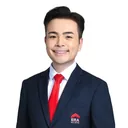 JOHN TENG CHONG YONG