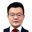 JIA HAOQING