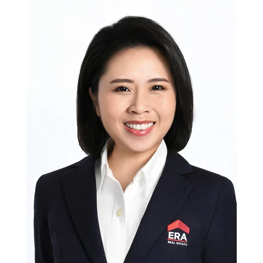 LIM YU QIAN, RACHEL (RACHEL LIM SEARCY)