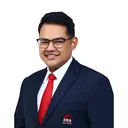 MUHAMMAD ASHRAF BIN MOHAMED SAHLAN
