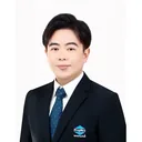 CHAN YONG SHUN