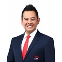 MUHAMMAD HAFIZ BIN MOHD NOR