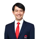 SENG DING SHENG