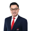 TAN KIM CHONG