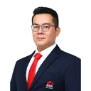 LEE HON MING