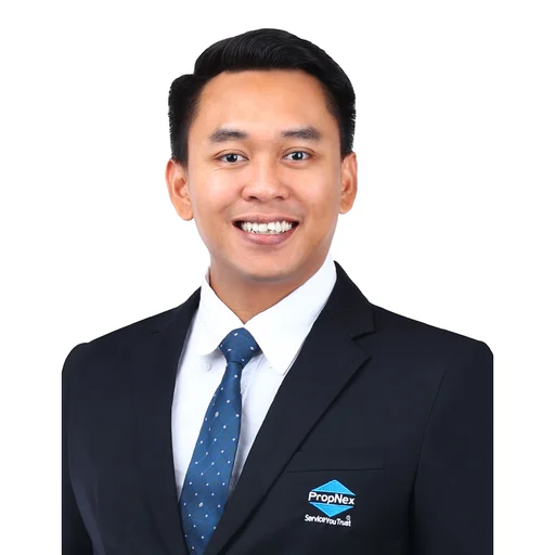 MUHAMMAD RIZZUAN BIN ZAMHASBI (RIZZ)